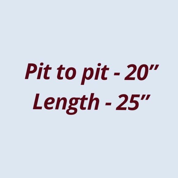 Massimo Dutti Boho Chiffon Blouse Sz.M Multi Printed Sheer Maximalist Career - Picture 14 of 15